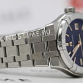 Часы Maurice Lacroix Aikon Automatic AI6007-SS002-331-1 фото 5